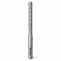 ARMEG 10mm x 210mm SDS MULTIFIT Drill Bit