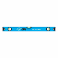 OX Pro Tuff Level Blue 1200mm