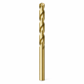 ALPHA Drill Bit Gold Series 12mm