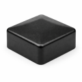 Post Cap 50x50