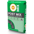 Post Mix Concrete – 30kg