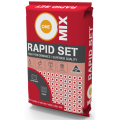 Rapid Set Concrete – 20kg